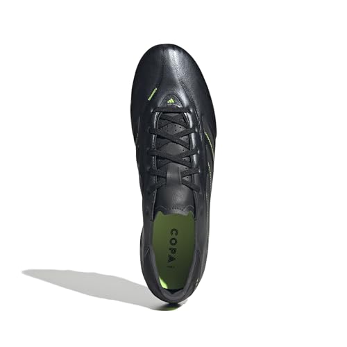 Image of adidas Unisex-Adult Copa Pure 3 League Firm Ground /Multi Ground