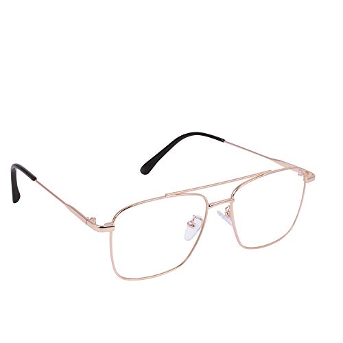 Buy SPECS STORE EYEWEAR Square/Rectangle shape frame eyeglasses with