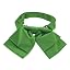 Irish Green