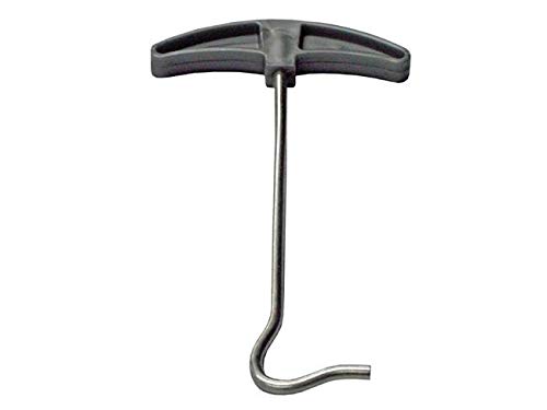 Kampa Tent Peg Puller