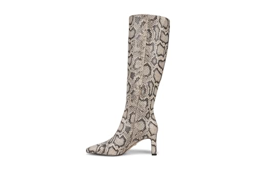Image of Sam Edelman Women's Sylvia Boots