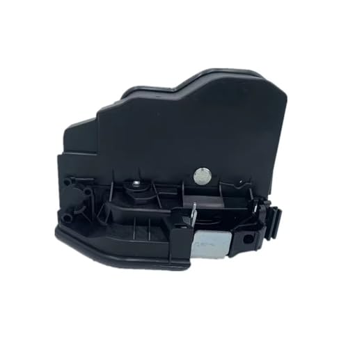 Actionneur de verrouillage de porte défectueux sur BMW E70 E90 : solution 51227202148