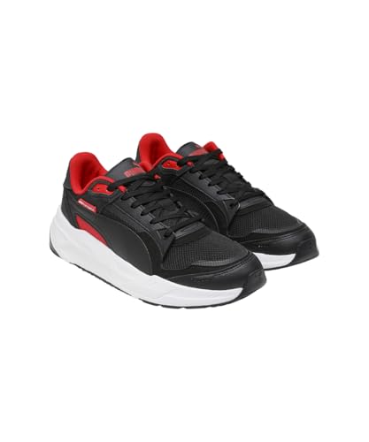 Image of Puma Unisex-Adult F1 Trinity 2.0 in Sneaker