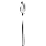 WMF
