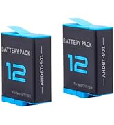Akku kompatibel mit iRobot 4624864, ABL-D1 - Li-Ion 2600mAh - für Roomba i3, i4, i7, i7 , i7158, i7550, i755020, i7558, i8, i8 | der Akkuprofi: schnelle & sichere Lieferung