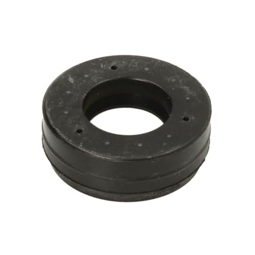 Wabco 8995069072 - Valve