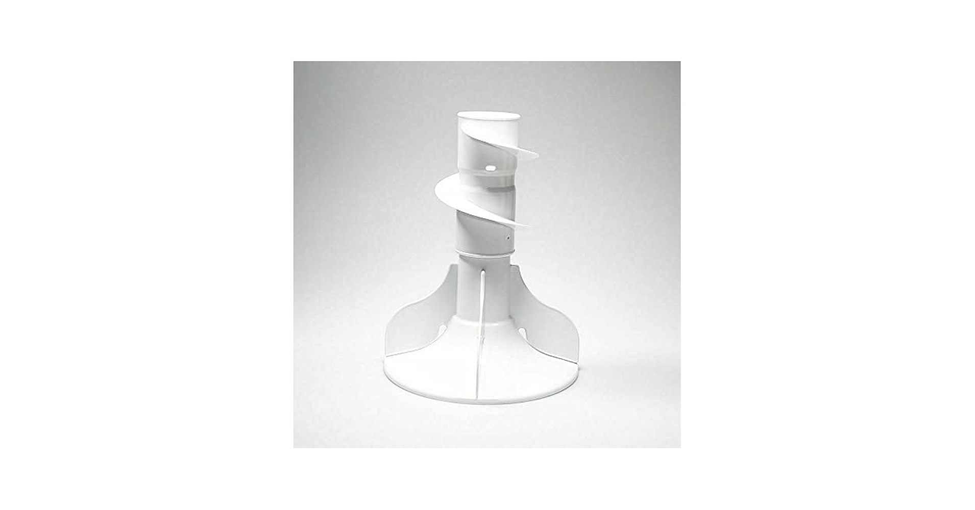 バス・洗面所用品 MULTI IONIZER for Shower Multi Ionizer for Shower Head (4th Generation)