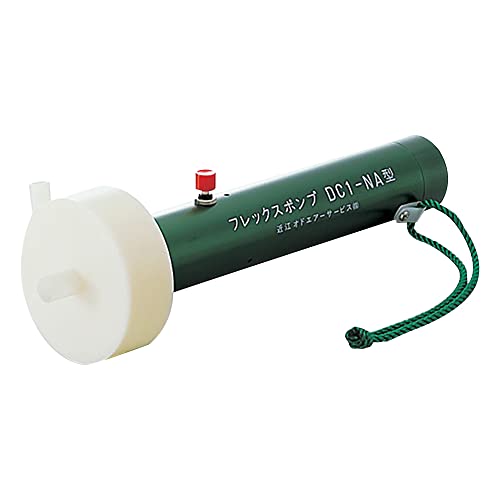 �t���b�N�X�|���v DC1-NA /8-1059-01