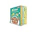 Baby Loves Science Board Boxed Set