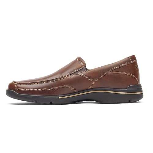 Image of Rockport Men's Eberdon Slip-On Loafer