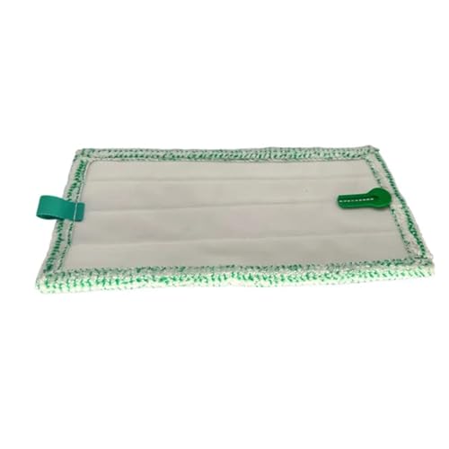 Serpillères microfibre Kobold SP7 SP600 SPB100 contre saleté incrustée - 3