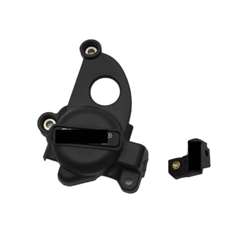 Couvercle carter moteur pour S1000XR 2020-2023 protection moto indispensable