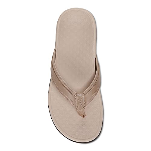 Image of Vionic Women's Beach Noosa Flip Flop