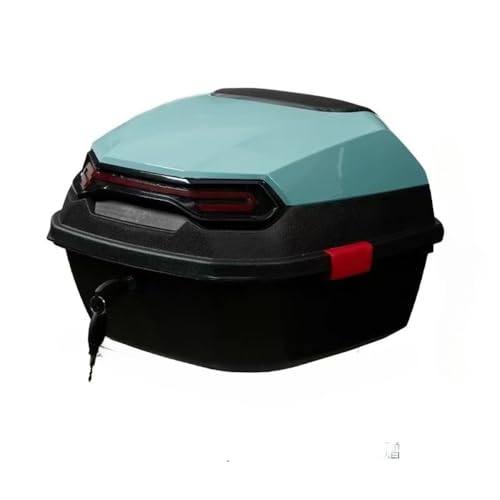 Hrzisda oCN A{bNX 44L gbvP[X oCN{bNX oCNp{bNX E\ e t XN[^[ ttFCX[\ wbg (F)