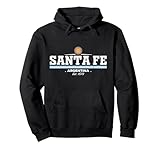 Photo Gallery santa fe argentina felpa con cappuccio Photo Gallery santa fe argentina felpa con cappuccio