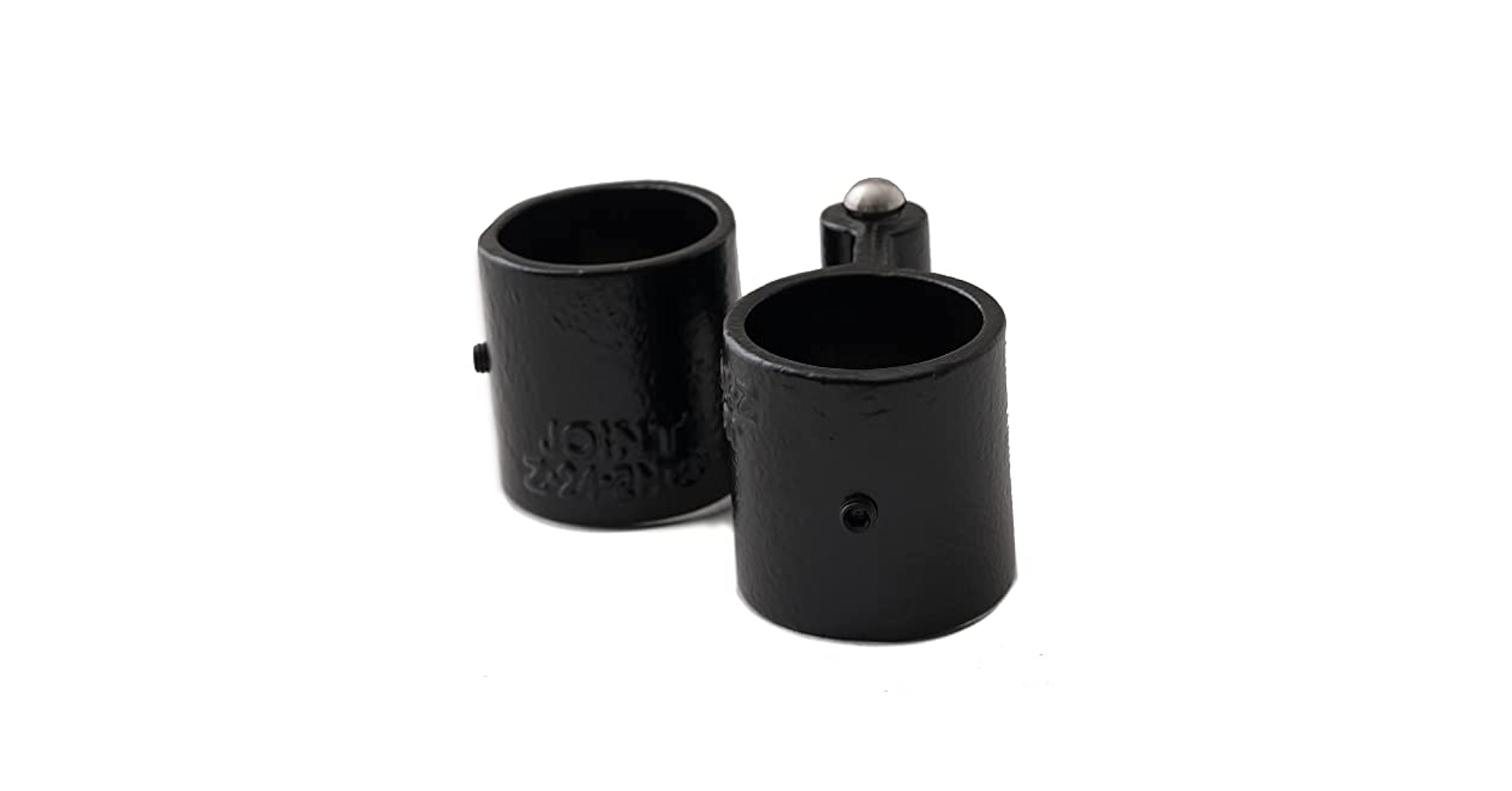 バインとセットでどうぞ【美品】NOBADAY 152 バインとセットでどうぞ【美品】NOBADAY 152 2025年最新