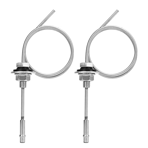 Calderas de Gasoil para Calefaccion Marca Itonash