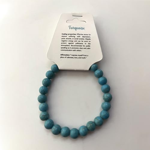 Image of VIE Crystal Bracelet