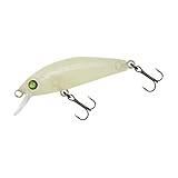 メバリングプラグおすすめ紹介 カラー選びや使い方も解説付き メバリングプラグおすすめ紹介 カラー選びや使い方も解説付き