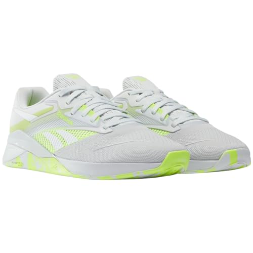 Image of Reebok Men's Nano X4 Cross Training Shoes