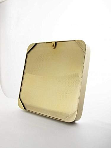 Axis Mirror HS2593 Co., Ltd.