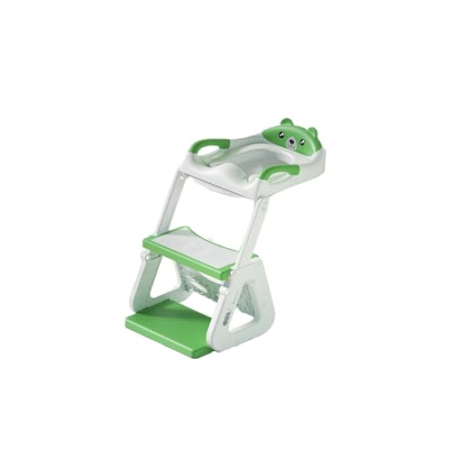 FWYTT ⏕֍ 3in1 q ܂ ݑ ܂肽 Xebvt  gCg[i[ ~ߐ݌v qp 1`6 y ω׏d  p @\ LbY`FA Op`\ ȃXy[X 萫 (O[,PVCo[W)