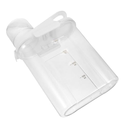 GARVALON ܎[{bNX eʖTuoPc  h[r[Yp Rh~݌v ϋvtBΉ ƗpRpNg[