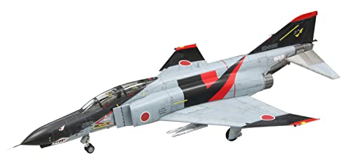 Fine Molds F-4EJ Kai 30 Kit Maquette Plastique Avion Militaire Phantom II