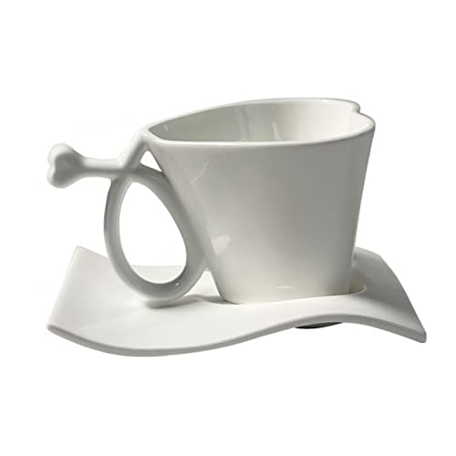 フランス コーヒーカップの人気商品・通販・価格比較 - 価格.com