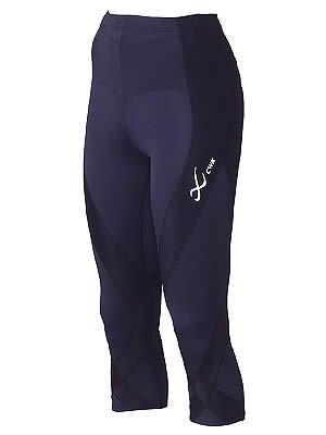 Amazon | ワコール(Wacoal) CW-X women 脚用 プロモデル クール