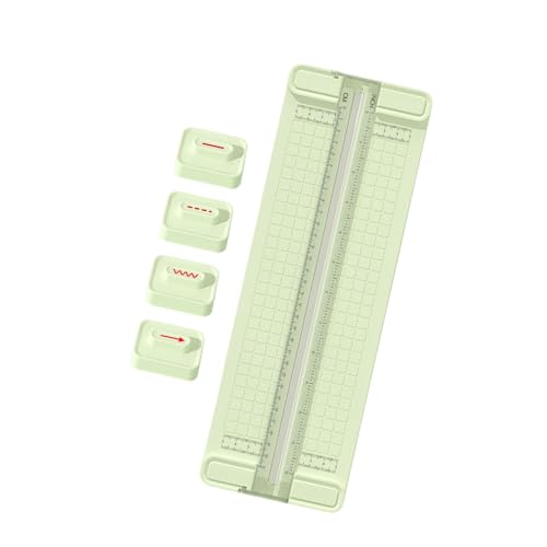 1g}[}jAy[p[JbeBO}VoJb^[ItBXpi̐ؒfp