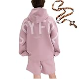 Photo Gallery aosrioylt oversized christian heavyweight faith sweatshirt hoodie pullover religious graphic hoodies casual church outfit streetwear(pink,3xl) Photo Gallery aosrioylt oversized christian heavyweight faith sweatshirt hoodie pullover religious graphic hoodies casual church outfit streetwear(pink,3xl)