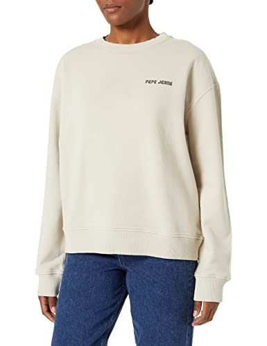 ▷ OUTLET PEPE JEANS | Liquidación - Ofertas - Rebajas