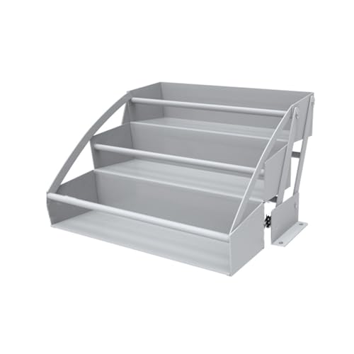 3iv_ELrlbg[bNA~XpCXbNAω׏d30kgALb`Lrlbg̐Hi[̐ɍœKłB