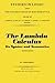 The Lambda Calculus, Its Syntax and Semantics (Studies in Logic and the Foundations of Mathematics, Volume 103). Revised Edition