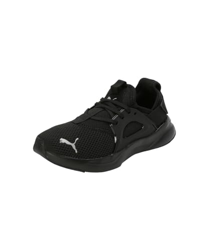 Image of Puma Unisex-Child Softride Rift Swift Kicks Jr Sneaker
