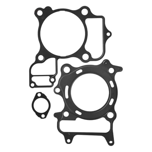 Kit NSS Forza 300 joint révision culasse moto NSS300G 2016 tampon