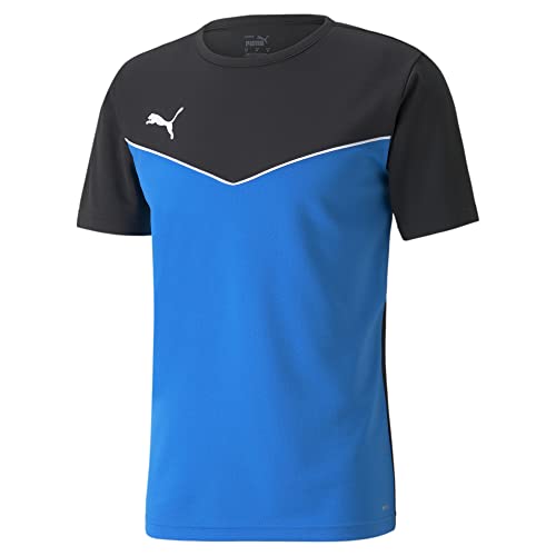 Puma Camiseta de equipación Marca Modelo individualRISE Jersey
