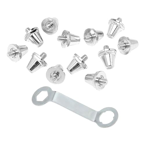 Wsikafxn M5 TbJ[ V[Y X^bh CpXpCN AX`bN Xj[J[ X|[c AEghA ChA tbg{[ N[g 13mm