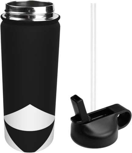 X|[c kƖ O XeX{g X|[c{g @r ^fM ۉ|bg e XeX  EH[^[{g  ϗϔM j̎q ̎q AEghA ֗ sp 532ml 蕨