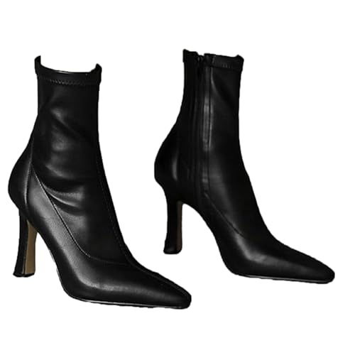 [RAMEMO] u[eB fB[X V[gu[c nCq[7cm |CebhgD TCht@Xi[ PUU[ ItBX rWlX tH[} AN h LC y H~p F{A 22.5 cm