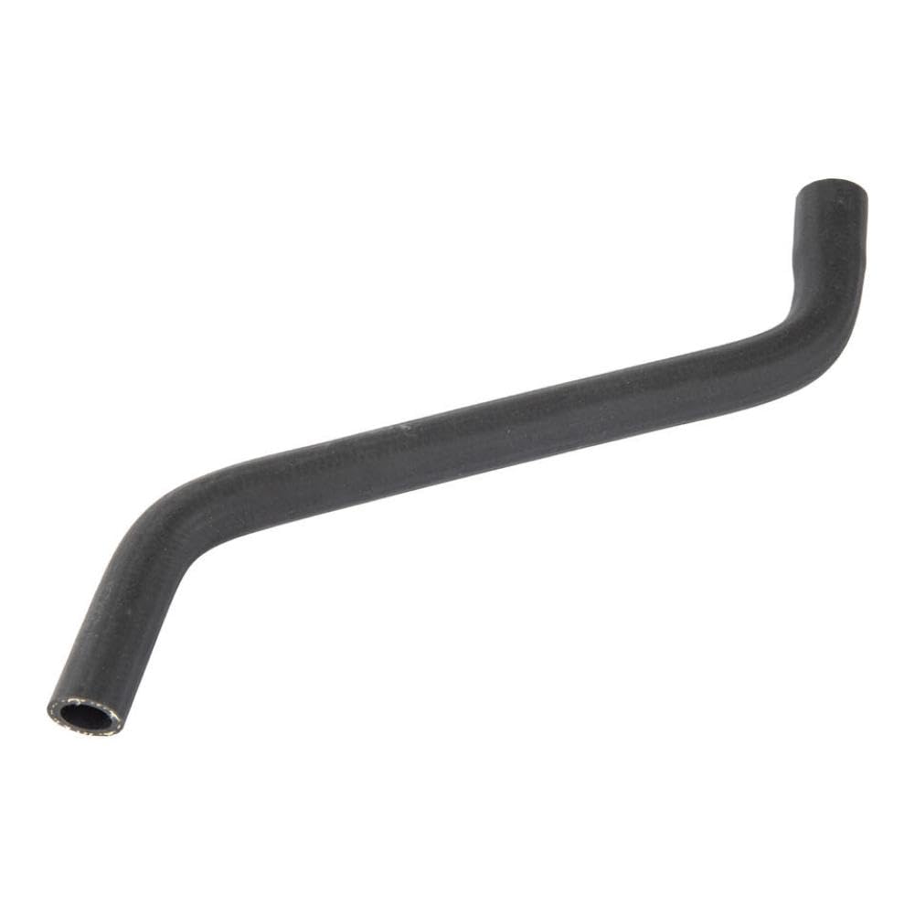 Power Steering Reservoir Return Hose 7L8422889C 7L8422889E Q7 3.0T V6 2010 2011 2012 2013 2014 2015 7L8422889C 7L8422889E