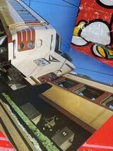 Amazon.co.jp: 昭和 レトロ 新しいトッパンのカメラえほん とっ