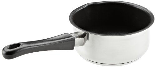 Preisvergleich Produktbild Karl Krüger Topf