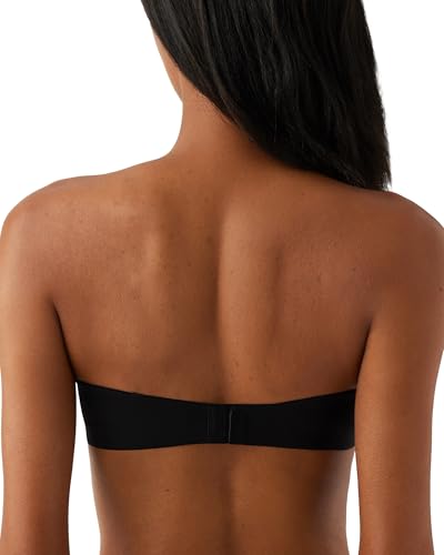 Image of Wacoal Comfort First Strapless 854339