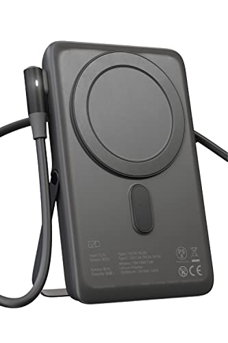 Amazon | EZO Brick Series Stadias スタンド付きマグネット式
