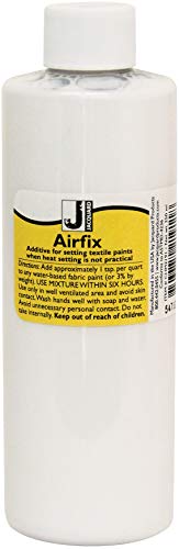 Jacquard Products Jacquard Airfix 250ml