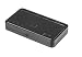 Produktbild Smart HDMI-Switch von One For All - bis zu 3 HDMi-Geräten- schwarz - SV1630