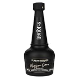 St. Kilian Distillers