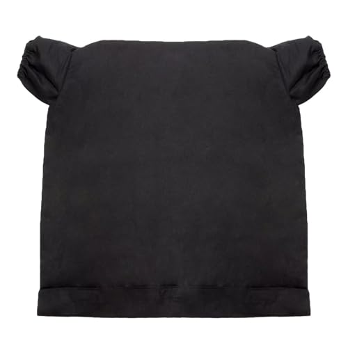 Anti-Static Film Changing Developing Darkroom Bag Photography